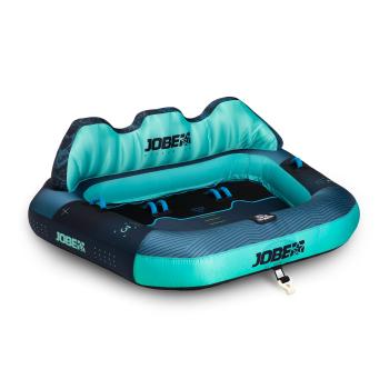 Баллон для катания PROTON 3P