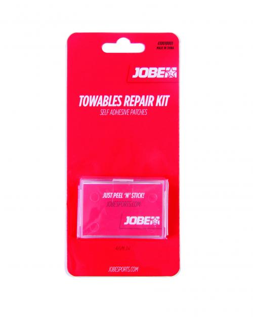 Ремкомплект для баллонов JOBE TOWABLE REPAIR KIT