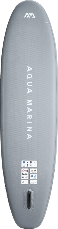 Серф Сап Aqua Marina Glow 10'4" Серф Сап Aqua Marina Glow 10'4"