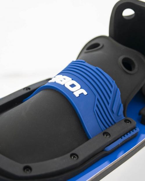 Водные лыжи Allegre Combo Water Skis Blue