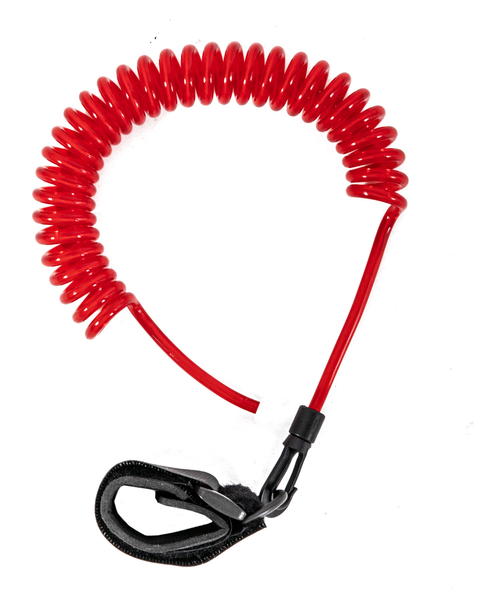 Jobe sup Leash Coil. Jobe sup Leash Coil 10ft. Red Paddle Coil Leash Review. Red Paddle Coiled Leash.