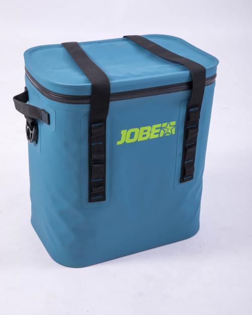 Сумка холодильник JOBE CHILLER COOLER BAG