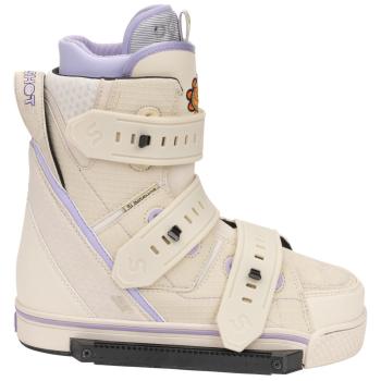 Крепления вейкбордные Slingshot COPYCAT