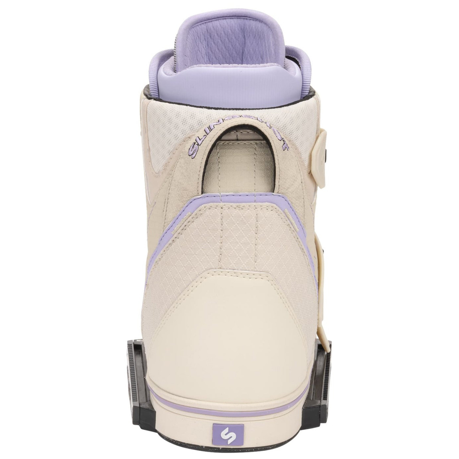 Крепления вейкбордные Slingshot COPYCAT Крепления вейкбордные Slingshot COPYCAT