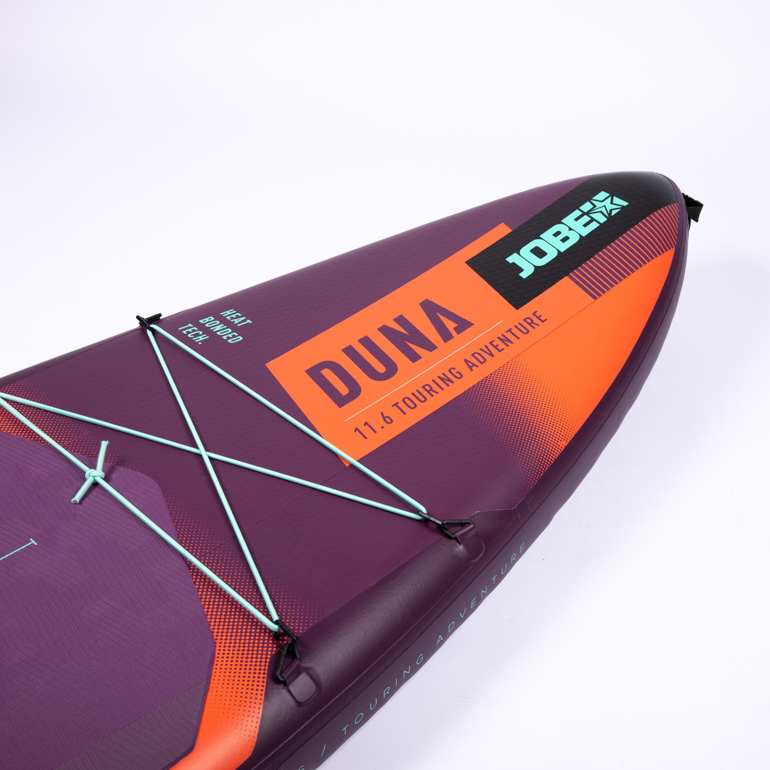 Серф сап JOBE AERO DUNA SUP BOARD 11.6 PACKAGE PURPLE Серф сап JOBE AERO DUNA SUP BOARD 11.6 PACKAGE PURPLE