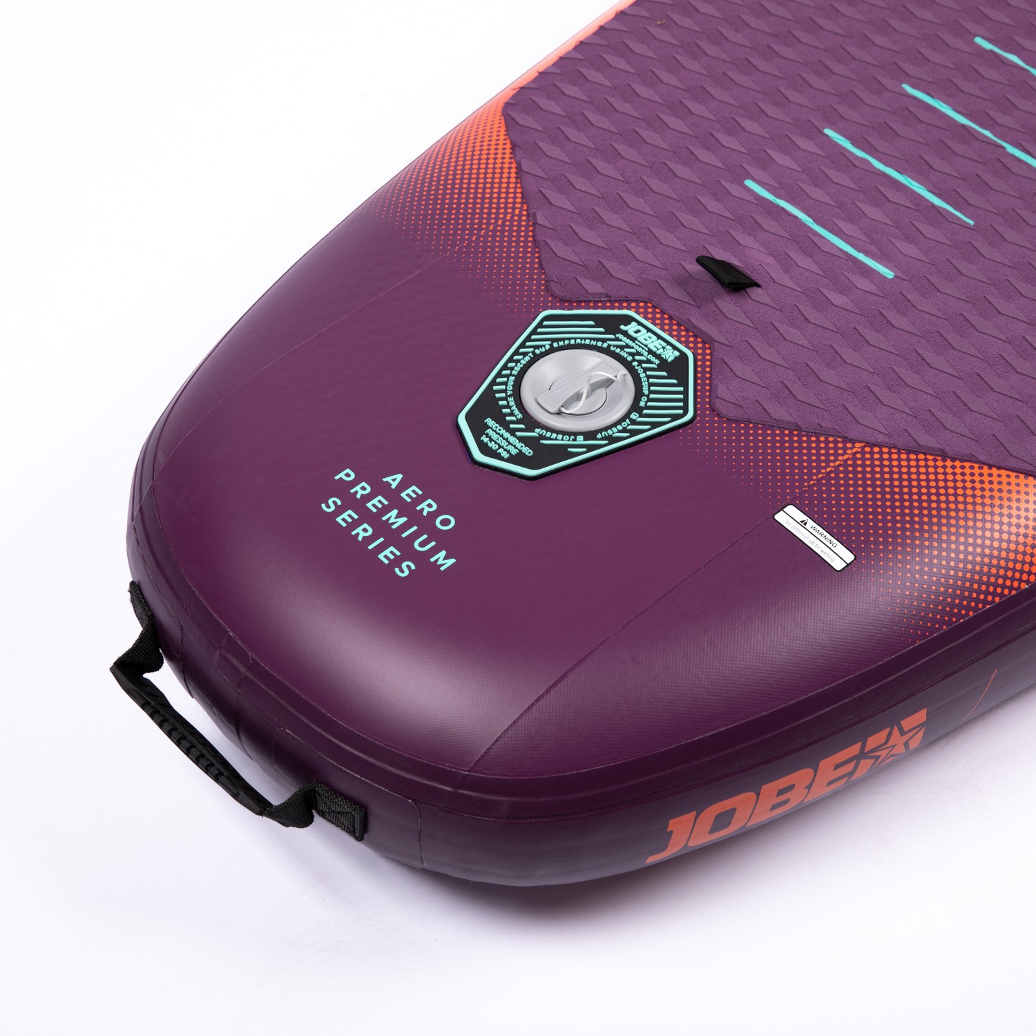Серф сап JOBE AERO DUNA SUP BOARD 11.6 PACKAGE PURPLE Серф сап JOBE AERO DUNA SUP BOARD 11.6 PACKAGE PURPLE