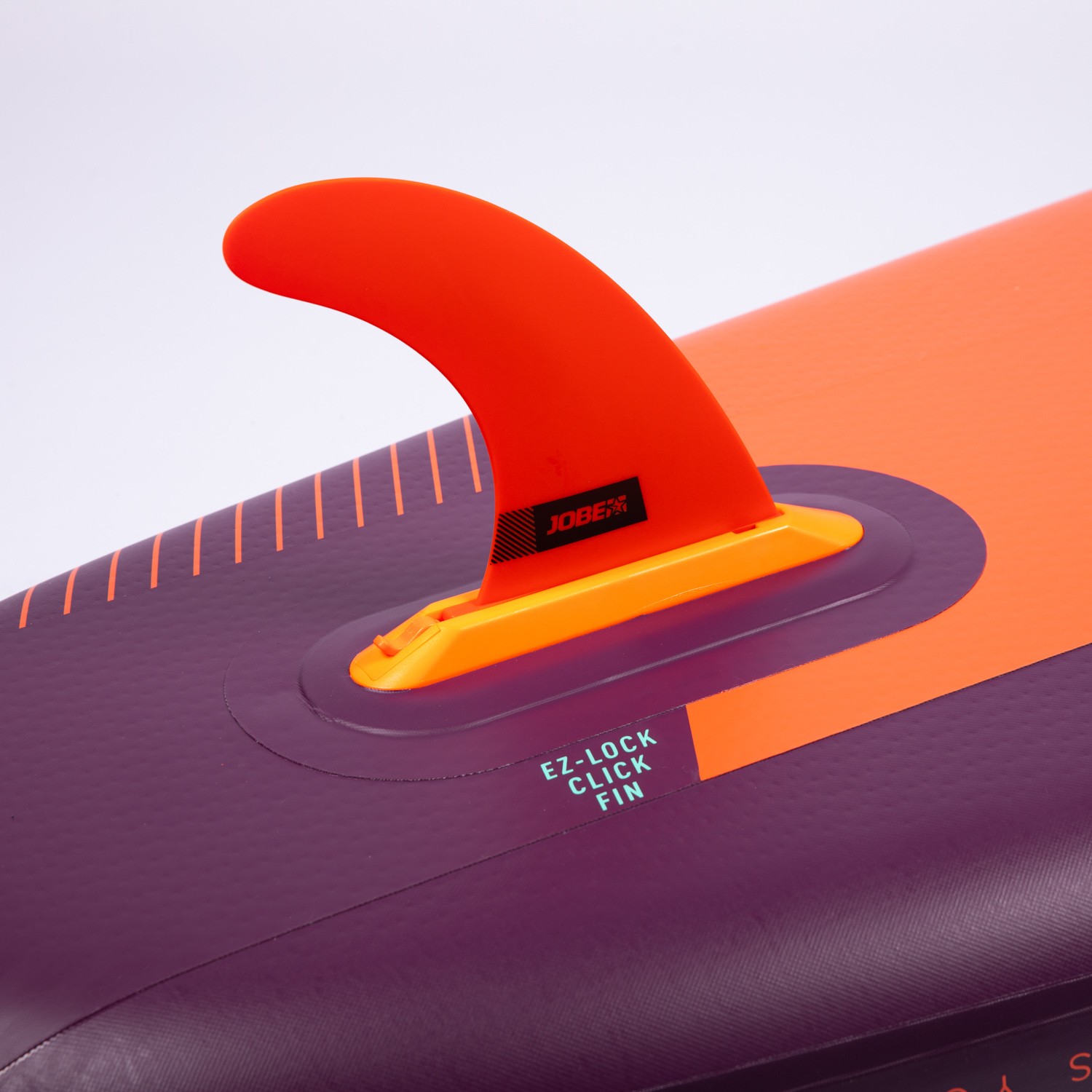 Серф сап JOBE AERO DUNA SUP BOARD 11.6 PACKAGE PURPLE Серф сап JOBE AERO DUNA SUP BOARD 11.6 PACKAGE PURPLE