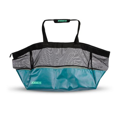 Гидросумка коврик Jobe Waterproof Wet Gear Bag