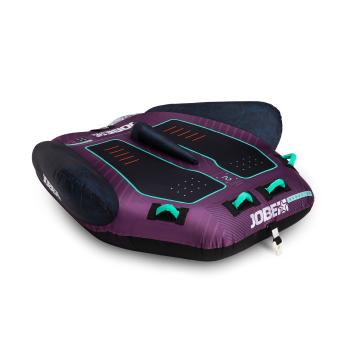 Баллон для катания SCOUT 2P