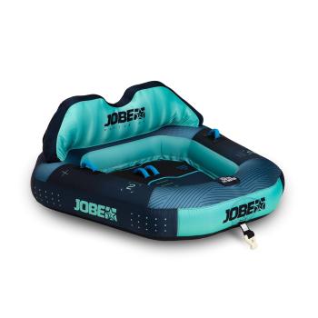 Баллон для катания PROTON 2P