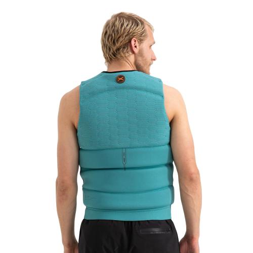 Жилет JEEP Unify Vest Men