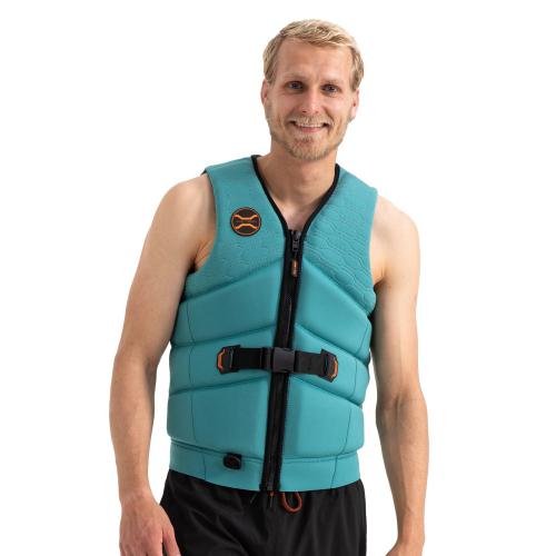 Жилет JEEP Unify Vest Men