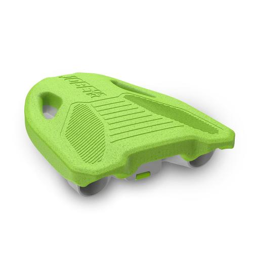 Борд скутер детский Jobe Flux Kickboard