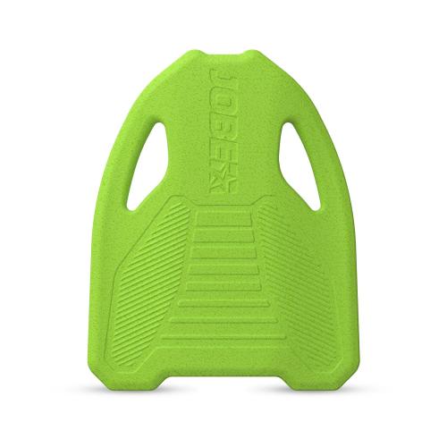 Борд скутер детский Jobe Flux Kickboard