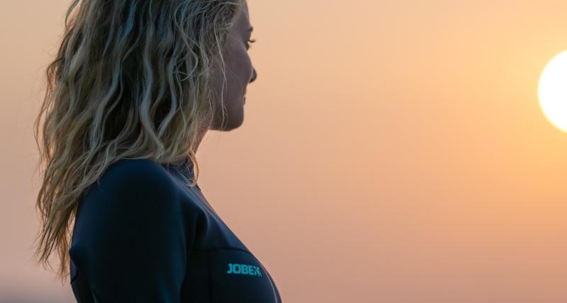 Майку неопреновую купить в Беларуси. Минск