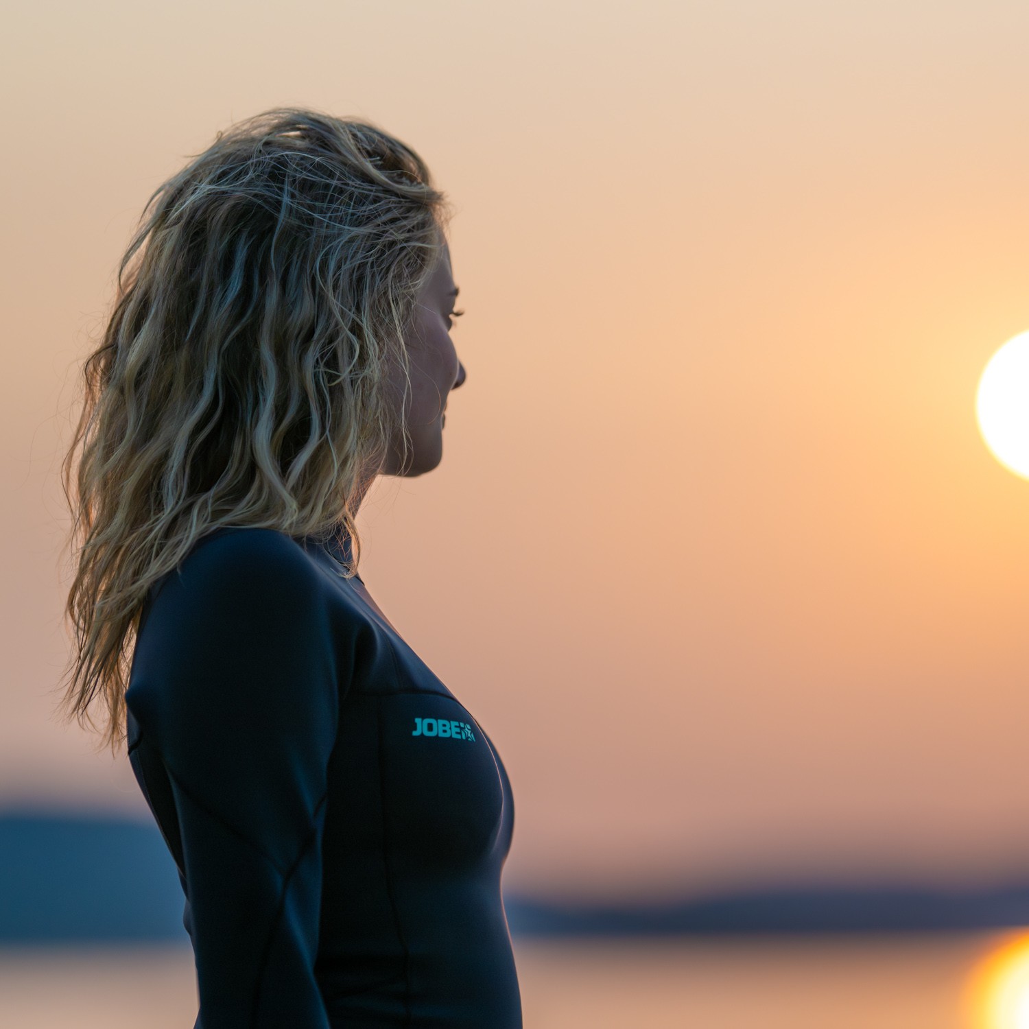 Майку неопреновую купить в Беларуси. Минск