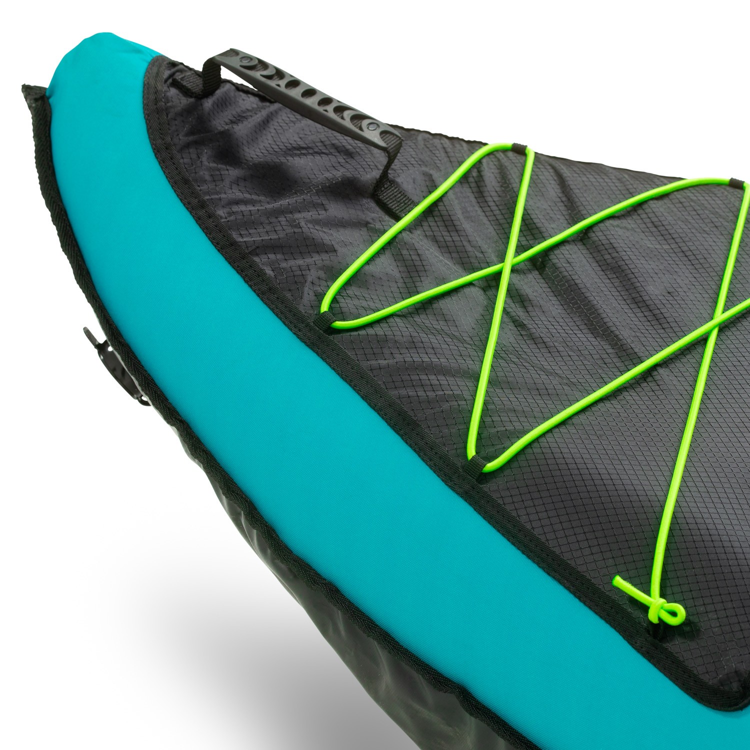 Каяк JOBE CROFT INFLATABLE KAYAK Каяк JOBE CROFT INFLATABLE KAYAK