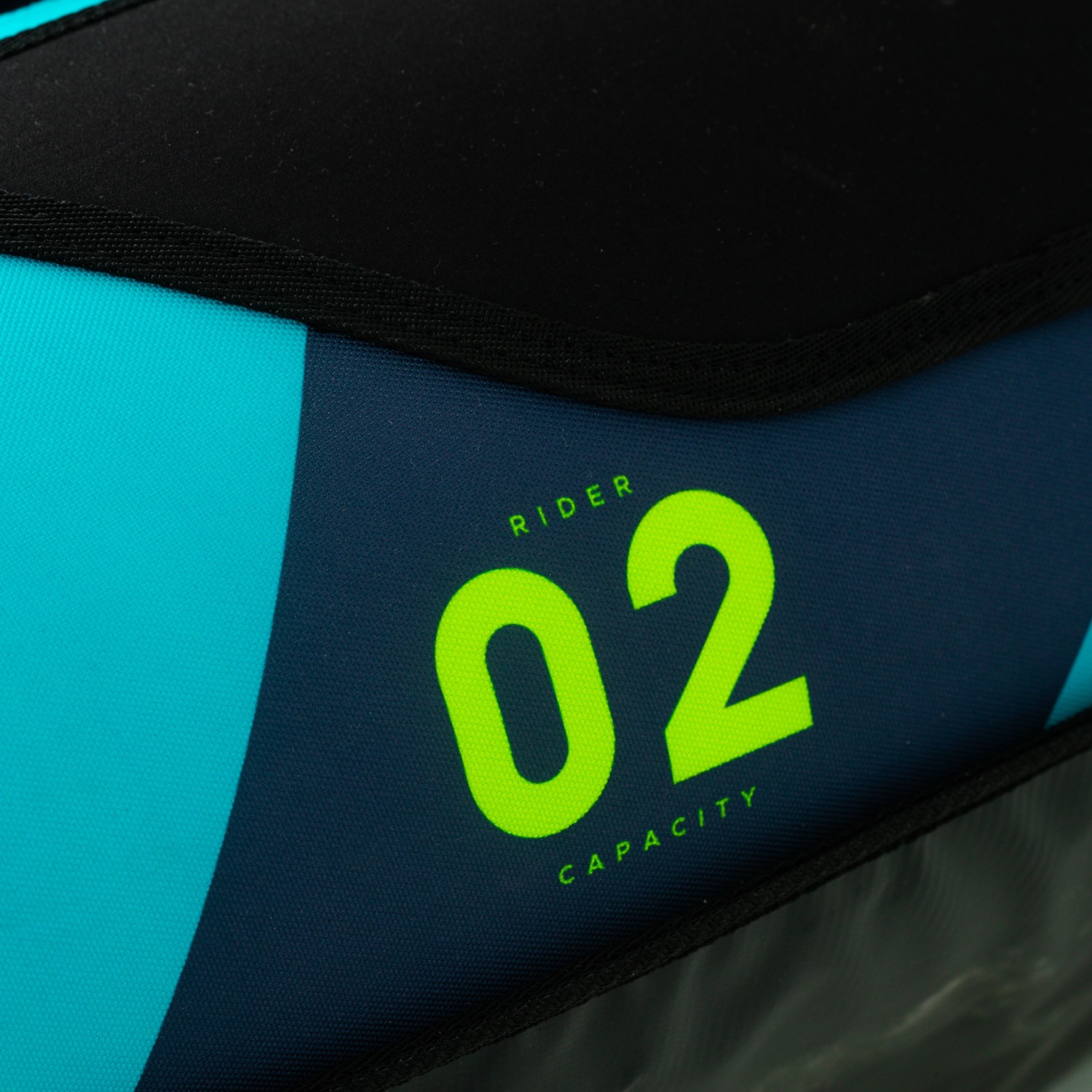 Каяк JOBE CROFT INFLATABLE KAYAK Каяк JOBE CROFT INFLATABLE KAYAK